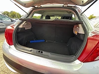 Peugeot 207 1.4i urban 73,2011 - afbeelding 14 van  34