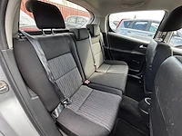 Peugeot 207 1.4i urban 73,2011 - afbeelding 15 van  34