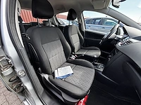 Peugeot 207 1.4i urban 73,2011 - afbeelding 16 van  34