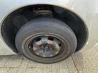Peugeot 207 1.4i urban 73,2011 - afbeelding 17 van  34