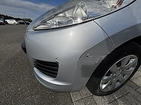 Peugeot 207 1.4i urban 73,2011 - afbeelding 18 van  34
