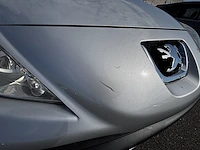 Peugeot 207 1.4i urban 73,2011 - afbeelding 20 van  34