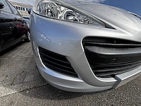 Peugeot 207 1.4i urban 73,2011 - afbeelding 21 van  34