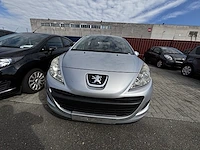 Peugeot 207 1.4i urban 73,2011 - afbeelding 12 van  34