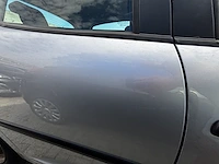 Peugeot 207 1.4i urban 73,2011 - afbeelding 24 van  34