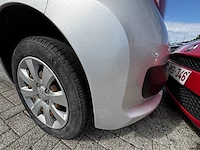 Peugeot 207 1.4i urban 73,2011 - afbeelding 25 van  34