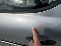 Peugeot 207 1.4i urban 73,2011 - afbeelding 27 van  34