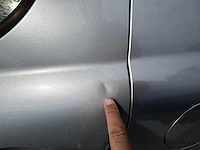 Peugeot 207 1.4i urban 73,2011 - afbeelding 28 van  34