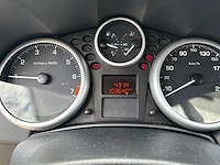 Peugeot 207 1.4i urban 73,2011 - afbeelding 32 van  34