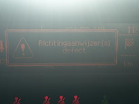 Peugeot 207 1.6 hdi trendy,2006 - afbeelding 4 van  35