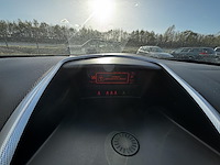 Peugeot 207 1.6 hdi trendy,2006 - afbeelding 7 van  35