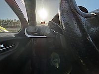 Peugeot 207 1.6 hdi trendy,2006 - afbeelding 11 van  35