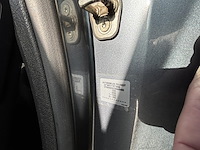 Peugeot 207 1.6 hdi trendy,2006 - afbeelding 13 van  35