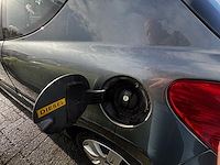 Peugeot 207 1.6 hdi trendy,2006 - afbeelding 15 van  35