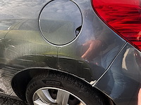 Peugeot 207 1.6 hdi trendy,2006 - afbeelding 28 van  35