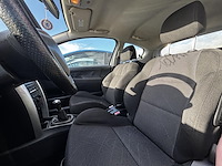 Peugeot 207 1.6 hdi trendy,2006 - afbeelding 34 van  35