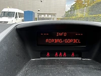 Peugeot 207, 2012 - afbeelding 3 van  31