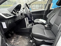 Peugeot 207, 2012 - afbeelding 4 van  31