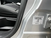 Peugeot 207, 2012 - afbeelding 5 van  31