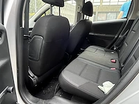Peugeot 207, 2012 - afbeelding 6 van  31