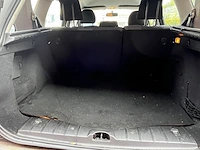 Peugeot 207, 2012 - afbeelding 8 van  31