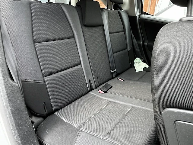 Peugeot 207, 2012 - afbeelding 9 van  31
