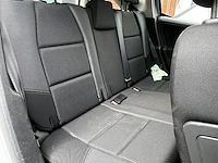 Peugeot 207, 2012 - afbeelding 9 van  31