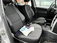 Peugeot 207, 2012 - afbeelding 10 van  31