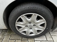 Peugeot 207, 2012 - afbeelding 11 van  31
