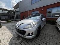 Peugeot 207, 2012 - afbeelding 1 van  31