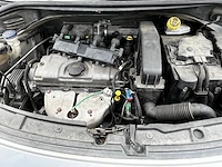 Peugeot 207, 2012 - afbeelding 14 van  31