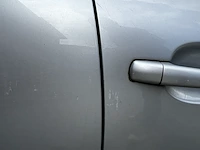 Peugeot 207, 2012 - afbeelding 15 van  31