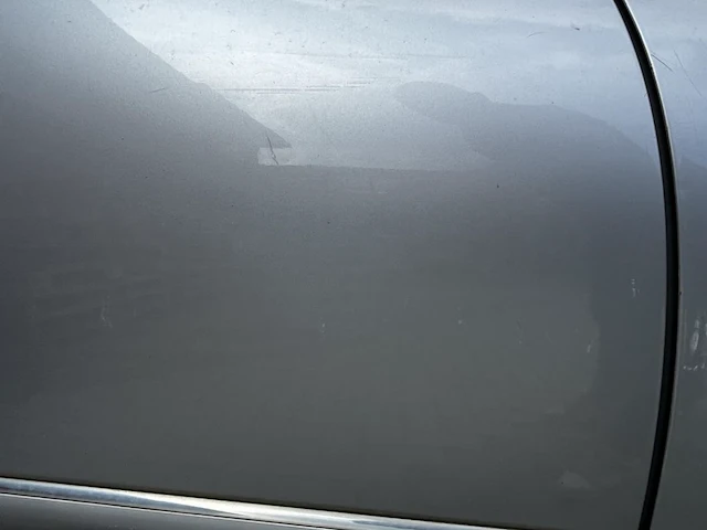 Peugeot 207, 2012 - afbeelding 16 van  31