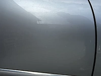 Peugeot 207, 2012 - afbeelding 16 van  31