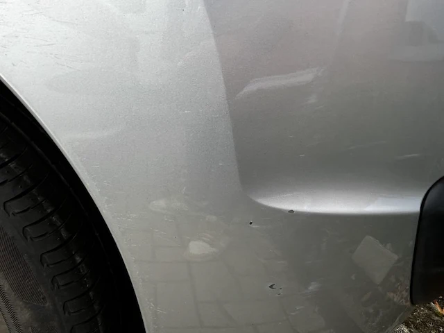 Peugeot 207, 2012 - afbeelding 17 van  31