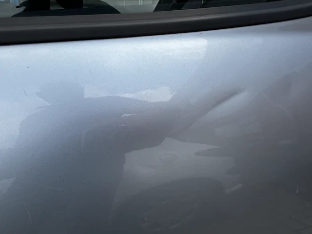 Peugeot 207, 2012 - afbeelding 18 van  31
