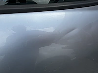 Peugeot 207, 2012 - afbeelding 18 van  31