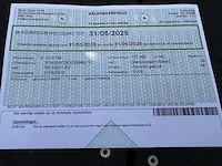 Peugeot 207, 2012 - afbeelding 21 van  31