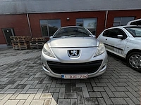 Peugeot 207, 2012 - afbeelding 12 van  31