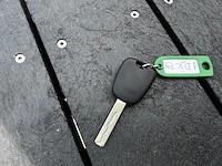 Peugeot 207, 2012 - afbeelding 24 van  31