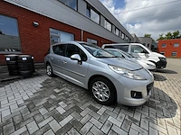 Peugeot 207, 2012 - afbeelding 23 van  31