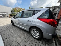 Peugeot 207, 2012 - afbeelding 29 van  31
