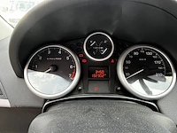 Peugeot 207, 2012 - afbeelding 30 van  31