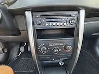 Peugeot 207 cc 1.6i 120,2010 - afbeelding 3 van  29
