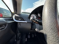Peugeot 207 cc 1.6i 120,2010 - afbeelding 9 van  29