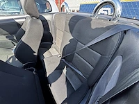 Peugeot 207 cc 1.6i 120,2010 - afbeelding 10 van  29