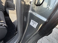 Peugeot 207 cc 1.6i 120,2010 - afbeelding 11 van  29