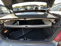 Peugeot 207 cc 1.6i 120,2010 - afbeelding 13 van  29