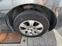 Peugeot 207 cc 1.6i 120,2010 - afbeelding 15 van  29
