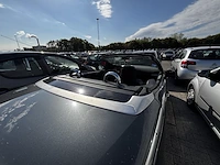 Peugeot 207 cc 1.6i 120,2010 - afbeelding 17 van  29